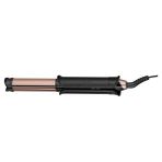 Remington S6077 One Saç Düzleştirici Bukle Maşası