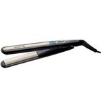 Remington S6500 Saç Şekillendirici