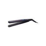 Remington S6505 Pro Sleek & Curl Dijital Ekranlı Seramik Plakalı 2'si 1 Arada Saç Düzleştirici ve Bukle Maşası