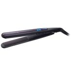 Remington S6505 Pro Sleek Saç Düzleştirici
