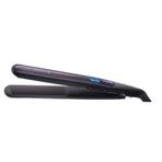 Remington S6506 Saç Düzleştirici
