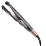 Remington S6606 Curl & Straigt Confidence Saç Düzleştirici