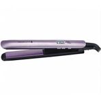 Remington S8510 Frizz Therapy Saç Şekillendirici