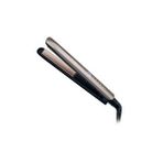 Remington S8590 Keratin Therapy Pro Straightener Saç Düzleştirici Altın