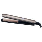 Remington S8590 Saç Düzleştirici (outlet)