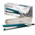 Remington S8648 Advanced Coconut Therapy Düzleştirici