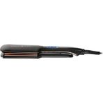 Remington S9150B Proluxe Midnight Geniş Plakalı Saç Düzleştiricisi