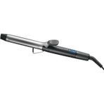 Remington Saç Maşası Pro Soft Curl , Yumuşak, Doğal Bukleler Için 25 Mm, 4 Kat Koruma, Antistatik Se