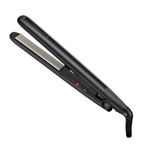 Remington Saç maşası S1370