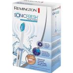 Remington Sonic Fresh Total Clean Şarjlı Diş Fırçası