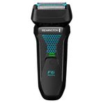 Remington Style Aqua Serisi F6000 Tıraş Makinesi
