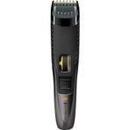 Remington Style B5 Serisi MB5000 Tıraş Makinesi