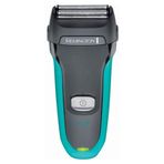 Remington Style Serisi F3000 F3 Tıraş Makinesi