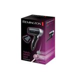 Remington Travel Dryer D2400 Saç Kurutma Makinesi