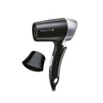 Remington Travel Dryer D2400 Saç Kurutma Makinesi