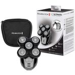 Remington Ultimate Series XR1500 RX5 Tıraş Makinesi