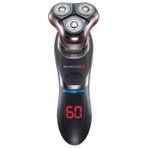 Remington Ultimate Series XR1570 R9 Tıraş Makinesi