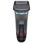 Remington XF8705 Capture Cut Pro Tıraş Makinesi