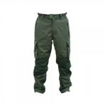 Remington XL Oxford Pantolon