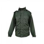 Remington XL Oxford Parka