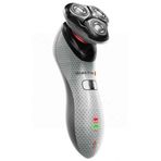 Remington XR1340G HyperFlex Tıraş Makinesi