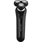 Remington XR1750 Tıraş Makinesi