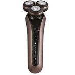Remington XR1790 E51 Limitless X9 Tıraş Makinesi