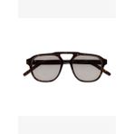 Remis Havana Unisex Güneş Gözlüğü