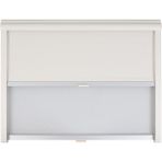 Remis Remiflair 1000 x 700MM Karavan Camı Sineklik ve Güneşlik Perde