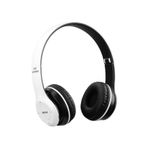 Remiuse Wireless Kablosuz Bluetooth Kulaklık P47 Katlanabilir - Extra Bass