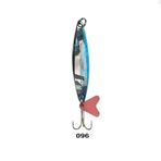 Remixon 04180 Hunter 28 gr Kaşık