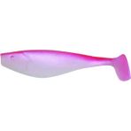 Remixon 10 Adet Standart-025 SH55 5,5 cm Silikon Yem