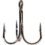 Remixon 1050 Standart - 2 Black Nickel Üçlü İğne