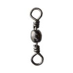 Remixon 14 Black Nickel Standart İkili Fırdöndü
