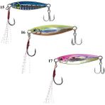 Remixon 16 Rocky Shore 10 gr Single Slim Jig