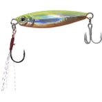 Remixon 16 Rocky Shore 15 gr Single Slim Jig