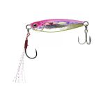Remixon 17 Rocky Shore 15 gr Single Slim Jig