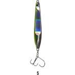 Remixon 18 gr 9.6 cm Blue Fish Olta Kaşığı