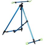 Remixon 180Cm Blue Surf Tripod