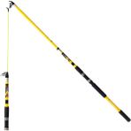 Remixon Apache 300 cm 250 gr Yellow Tele Kamış