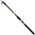 Remixon Apache 400 cm Olta Kamışı