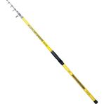 REMIXON ARMA 4.20M, 250GR, TELE SURF KAMIŞ - Standart