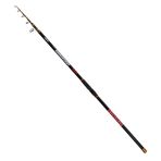 Remixon Armagedon 420Cm 100-200G Tele Surf Kamış