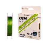 Remixon Astro 8b Green 150M Ip Misina - 0,06mm