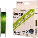 Remixon Astro 8b Green 150M Ip Misina - 0,18mm