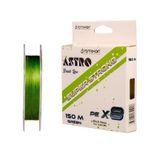 Remixon Astro 8b Green 150M Ip Misina - 0,22mm