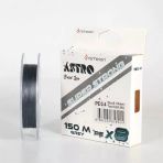 Remixon Astro 8B Grey 150M İp Misina Kalınlık (Mm) : 0,16Mm
