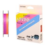 Remixon Astro 8b Multicolor 150M Ip Misina - 0,10mm