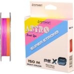 Remixon Astro 8b Multicolor 150M Ip Misina - 0,13mm