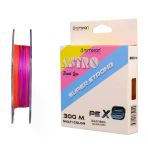 Remixon Astro 8B Multicolor 300M İp Misina Kalınlık (Mm) : 0,16Mm